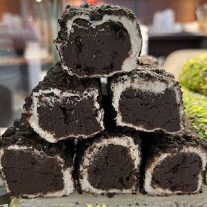 лукум орео.jpg