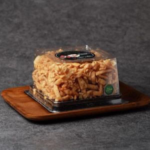 Чак-чак, 300гр.jpg