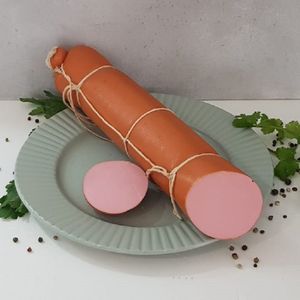 Колбаса варёная молочная.jpg