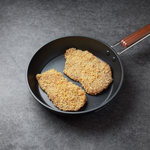 Отбивные из индейки (3) (1).jpg