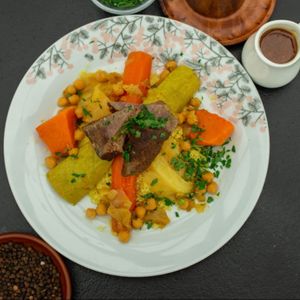 Кускус с говядиной.jpeg