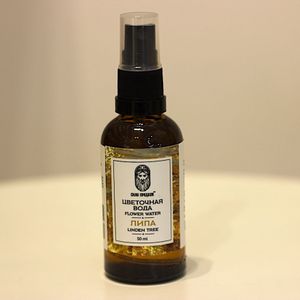 Цветочная вода натуральная ЛИПА.jpeg
