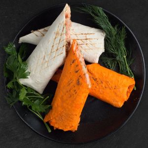 Шаурма куриная.jpg