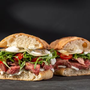 с рукколой.jpg