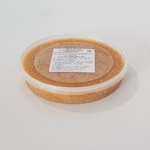 Икра щуки замороженная.jpg