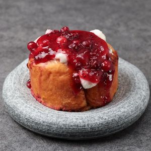 Бабка корица с клюквой_ (1) (1).jpg