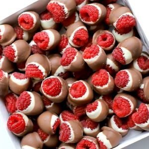 Малина в шоколаде.jpeg