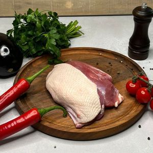 Грудка утиная.jpeg