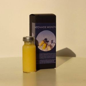 Маточное молочко.jpg