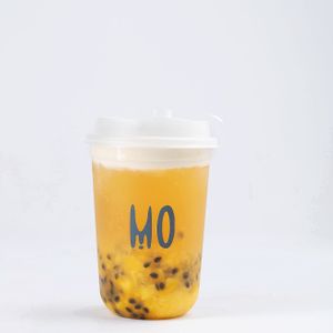 Mango Cheesecake.jpg