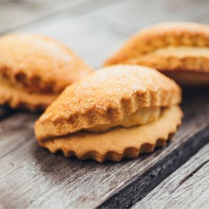 Сочники 80 гр..png