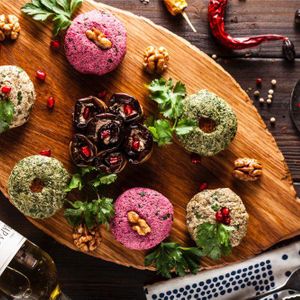 Пхали ассорти.jpeg