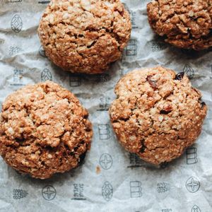 WhatsApp Image 2023-02-13 at 23.52.29.jpeg