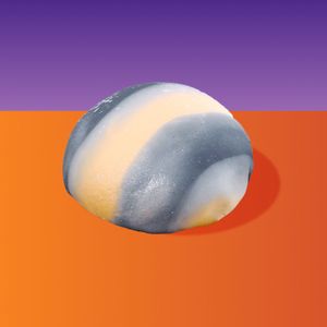 Моти с голубикой.jpg