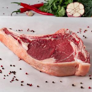 Край филейный говяжий на кости.JPG