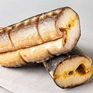 Осетр гк тушка - 5500 за 1кг.jpg