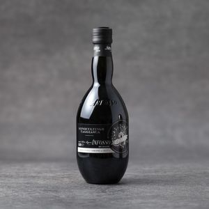 Масло оливковое Extra Vergine из таджасских оливок Тумаи ANFOSSO, 0,5.jpg