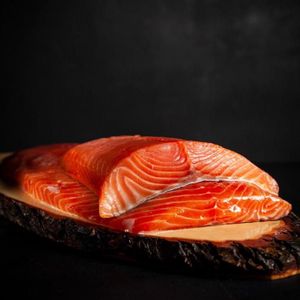 Лосось слабосоленый Щепка.jpg