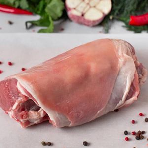 Баранье седло МТ.JPG