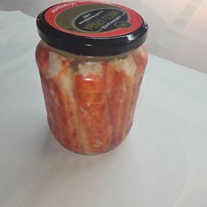 Краб в стеклянной банке 720.jpg