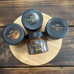 Мед Молочай.jpg