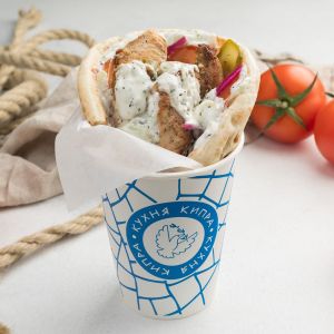 Сувлаки пита.jpg