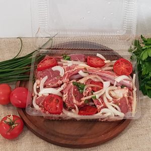 Шашлык из бараньей корейки.jpeg