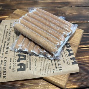 Колбаски для гриля «С травами».jpg