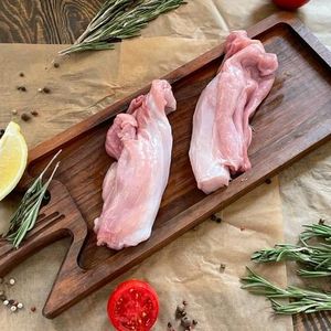 Филе кролика.jpeg