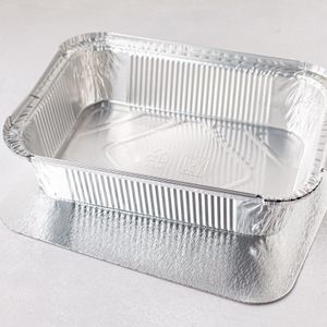 Алюминиевая форма L-край - 322 х 255 х 51 мм, 3180 мл.jpg