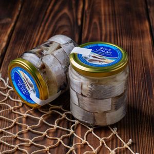 сельдь слабосоленая .JPG