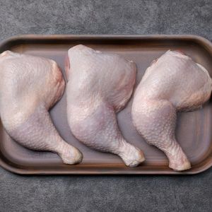 Куриные окорочка_Рязань.jpg