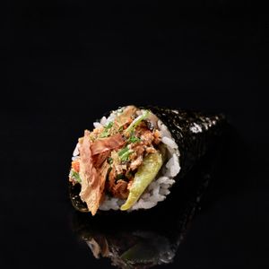 Хенд ролл Салмон скин спайси.jpeg