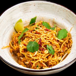 8. Лапша Падтай с уткой2.jpg