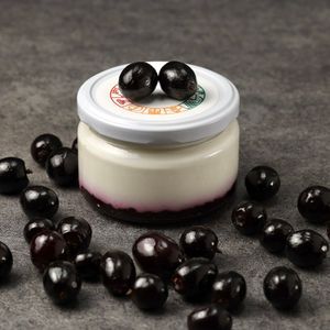 йогурт черная смородина.jpg