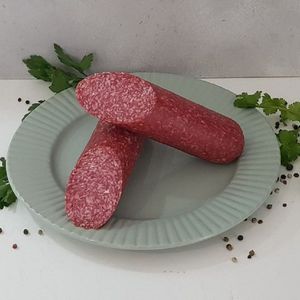 Колбаса Старорусская сыровяленая на развес.jpg