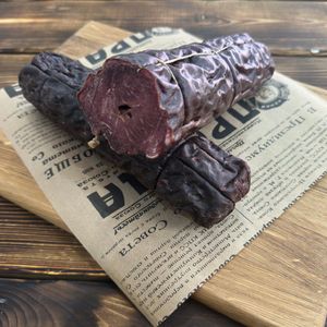 Вяленая говядина.jpg