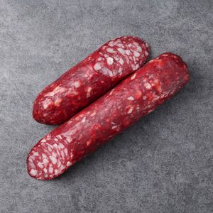 Колбаса брауншвейская сырокопченая_ (2).jpg
