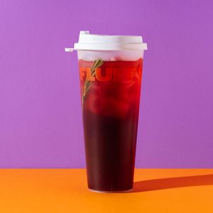 Гранатовый пунш.jpg