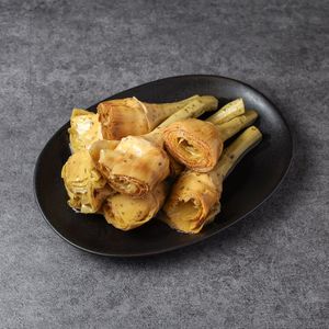 Артишоки по-римски в масле на развес.jpg