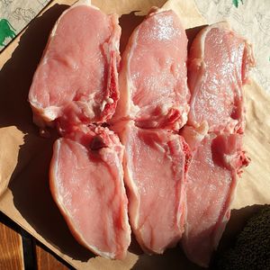 Край телятины без кости МТ.jpg