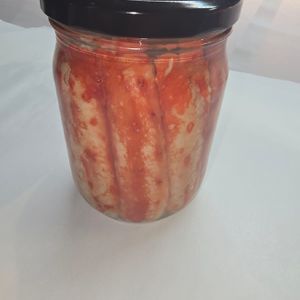 Краб в стеклянной банке 520.jpg