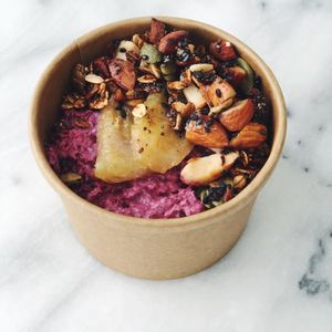 Чиа пудинг(завтрак).jpg