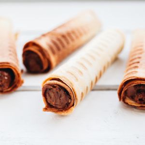 WhatsApp Image 2023-02-13 at 23.53.35.jpeg