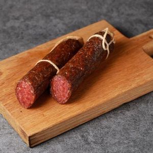 Колбаса Чорризо, 280гр.jpg