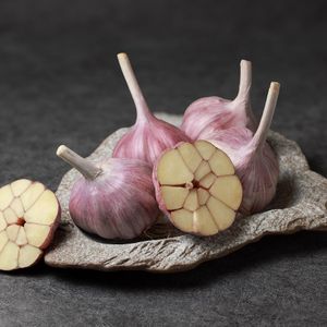 Чеснок (3).jpg