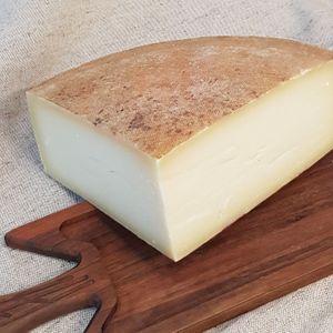 сыр комте.jpg