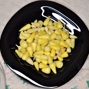 Маринованный острый перец мини.jpg