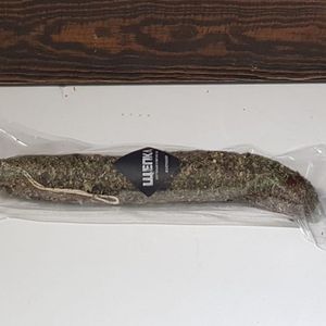 Фуэт в прованских травах.jpg