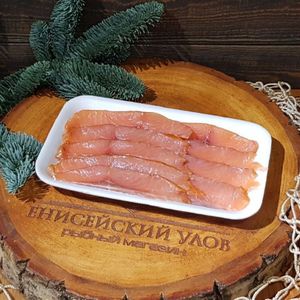 Лосось филе холодного копчения.jpg
